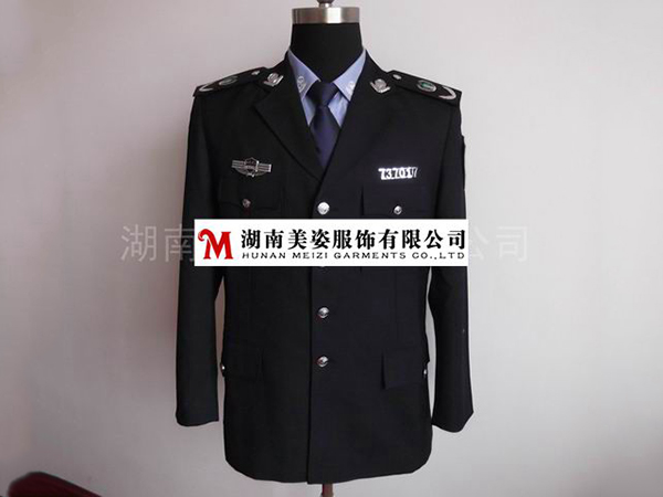 林政標(biāo)志服，林政執(zhí)法，林政執(zhí)法標(biāo)志新款林政執(zhí)法服