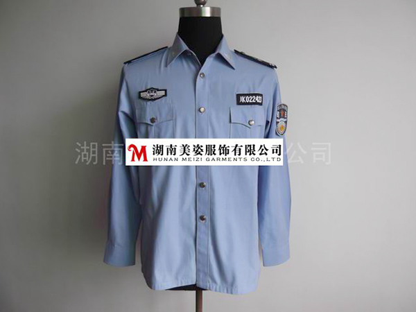 司法標(biāo)志服，司法服裝，司法制服，司法標(biāo)志4