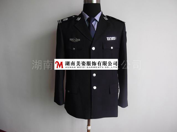 司法標(biāo)志服，司法服裝，司法制服，司法標(biāo)志7
