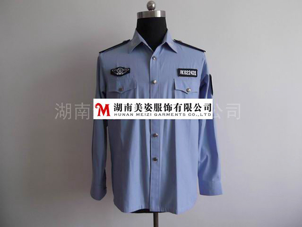 水政執(zhí)法服，水政標志服，水政執(zhí)法標志服，水政執(zhí)法標志2