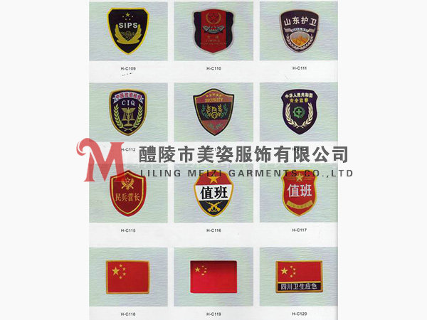 執(zhí)法標(biāo)志，標(biāo)志配飾，城管標(biāo)志，行政執(zhí)法標(biāo)志21