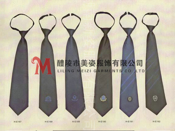 執(zhí)法標志，標志配飾，城管標志，行政執(zhí)法標志13