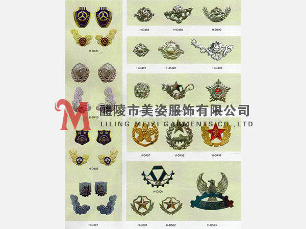 執(zhí)法標(biāo)志，標(biāo)志配飾，城管標(biāo)志，行政執(zhí)法標(biāo)志8