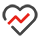 hover product icon of ?？朴盟?></span><h2 class=