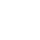 hover product icon of ?？朴盟?></span><h2 class=