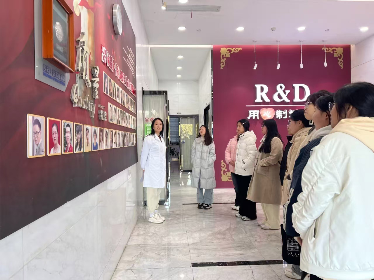 954176372912223.jpg 照片 (1).jpg